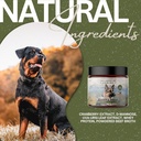 complete-bladder-urinary-natural-protein-5.jpg