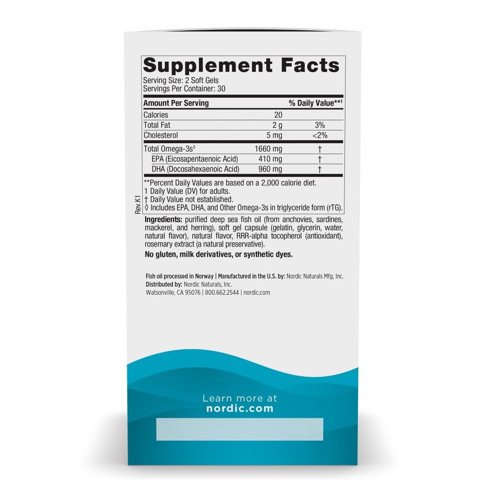 nordic-naturals-dha-xtra-1660-mg-omega-3-61fV5dMa-tL.jpg