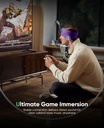 perytong-sleep-headphones-bluetooth-head-5.jpg