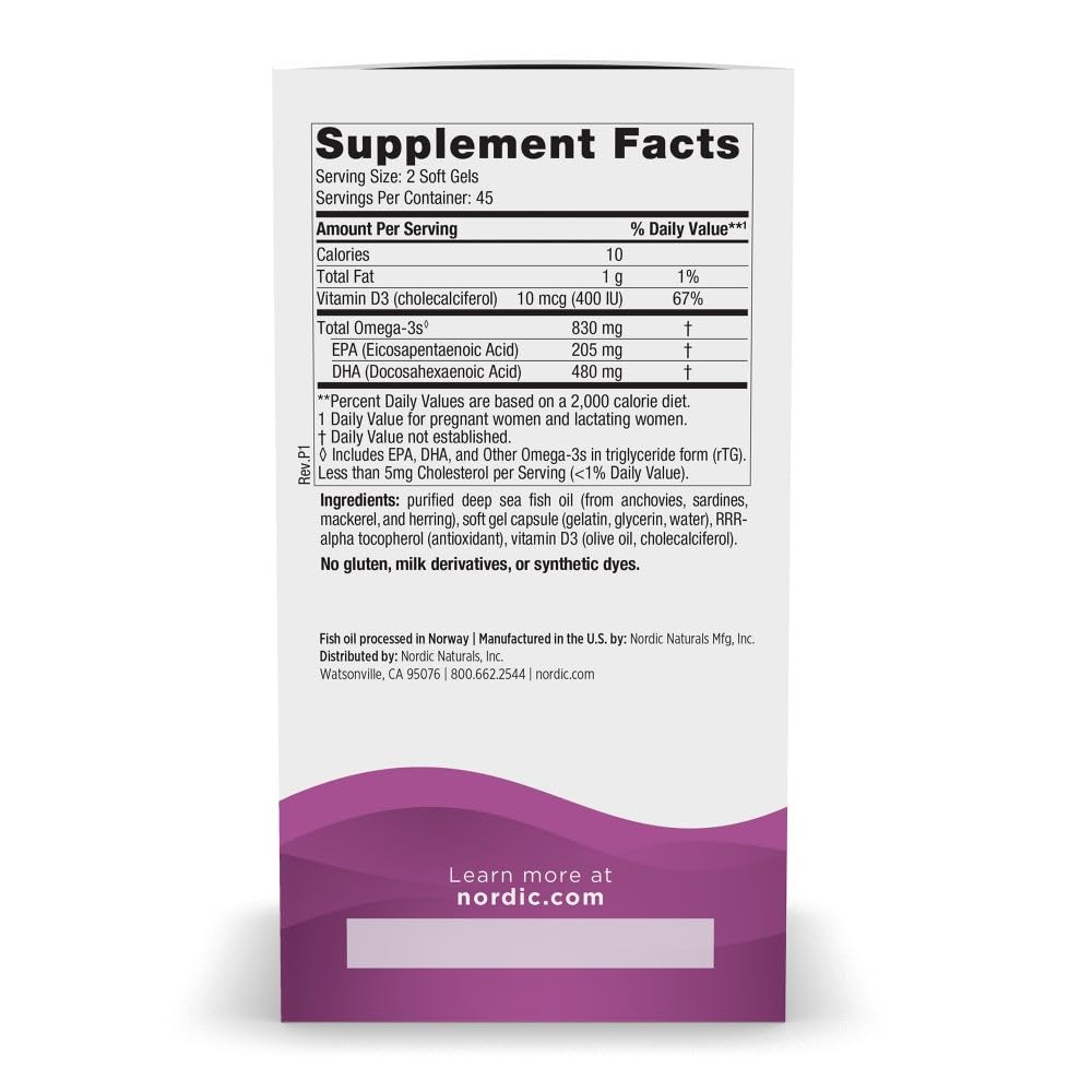 nordic-naturals-prenatal-dha-supplement--61H4fSDNnEL.jpg