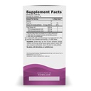 nordic-naturals-prenatal-dha-supplement--61H4fSDNnEL.jpg