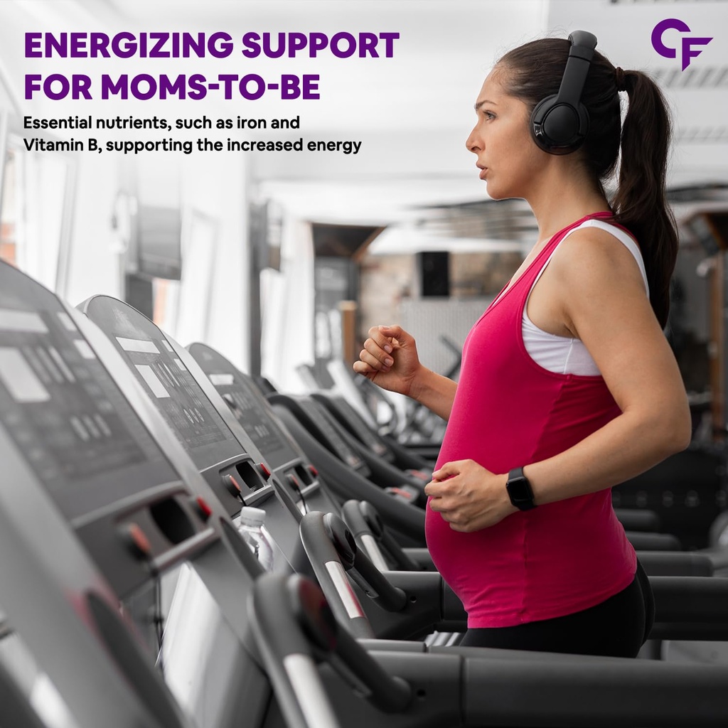 carbamide-forte-veg-prenatal-multivitami-71zbpuPlC9L.jpg