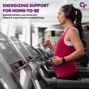 carbamide-forte-veg-prenatal-multivitami-71zbpuPlC9L.jpg