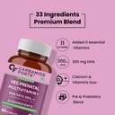 carbamide-forte-veg-prenatal-multivitami-71DQtVC0U8L.jpg