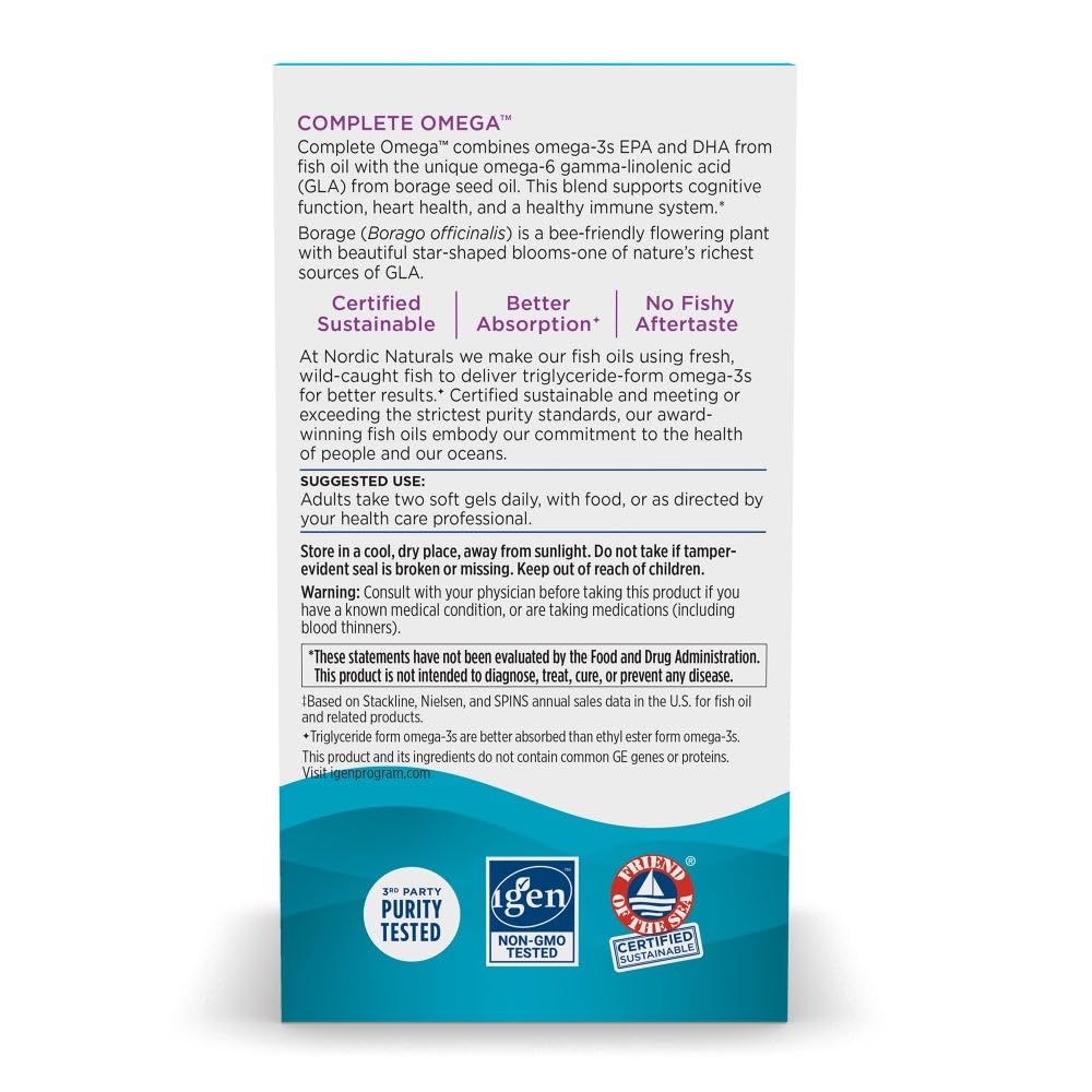 nordic-naturals-complete-omega-3-fish-oi-610R9lQ8fJL.jpg