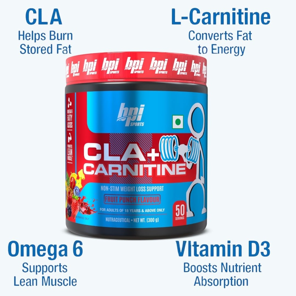 bpi-sports-cla-carnitine-conjugated-lino-61bNufhKoyL.jpg