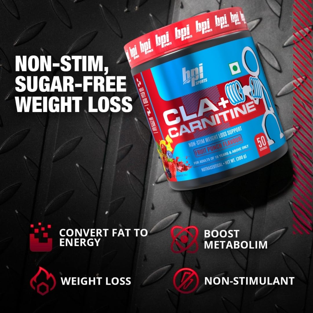 bpi-sports-cla-carnitine-conjugated-lino-61OqtYWTlwL.jpg
