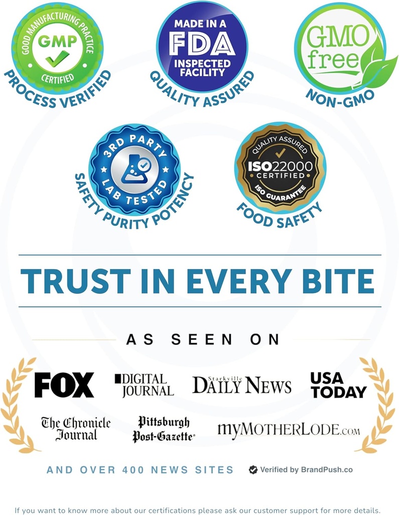 lunakai-vitamin-b12-and-vitamin-d3-gummi-2.jpg