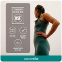 naturewise-extra-strength-omega-3-fish-o-71R2EoVcOML.jpg
