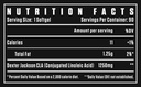 dexter-jackson-black-series-cla-1250-con-61VuD9E4F8L.jpg