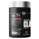 dexter-jackson-black-series-cla-1250-con-61AYIVa1jmL.jpg