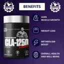 dexter-jackson-black-series-cla-1250-con-81mfYWvtn3L.jpg