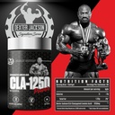 dexter-jackson-black-series-cla-1250-con-81TOHMyd2zL.jpg