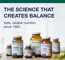 metagenics-multigenics-chewable-multivit-6.jpg