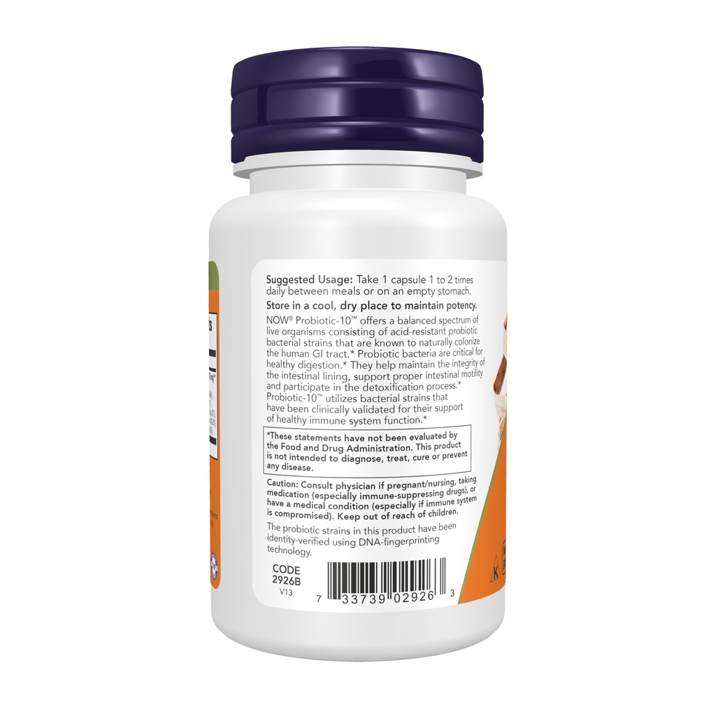now-foods-probiotic-10-25-billion-pack-o-71FWV45GwlL.jpg