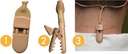 ear-gear-ite-mono-protect-ite-hearing-ai-3.jpg