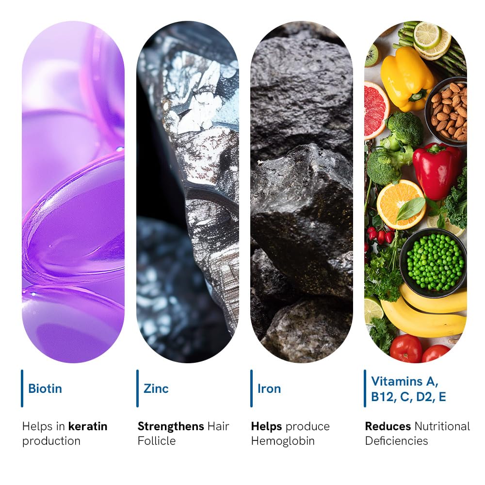 be-bodywise-biotin-hair-gummies-60-days--718ifG8xp+L.jpg