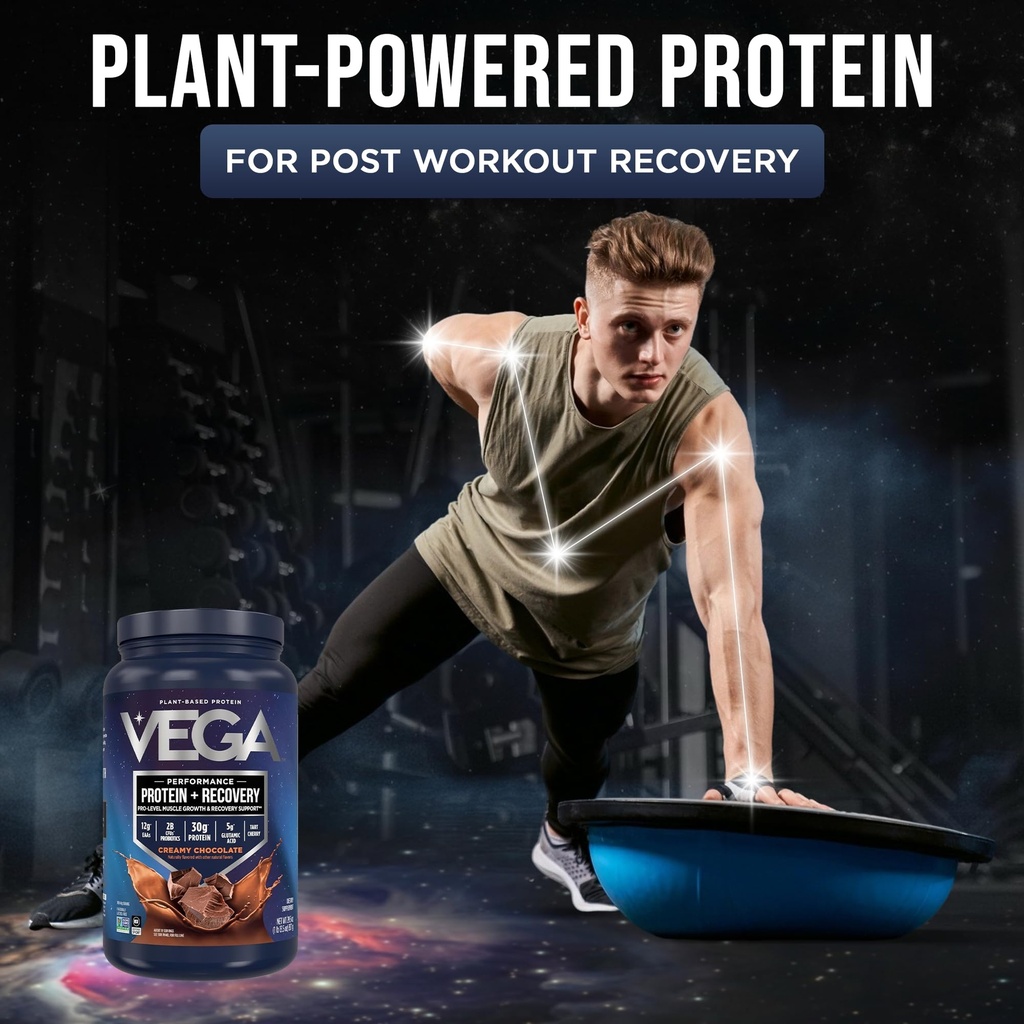 vega-sport-protein-powder-chocolate-1-86-71wnblRwqvL.jpg