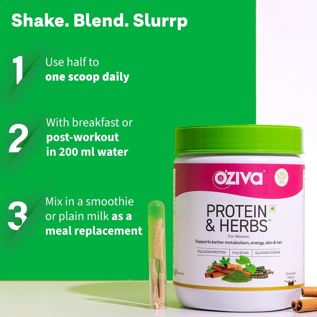 oziva-protein-herbs-for-women-no-added-s-61s+ZJzuW3L.jpg