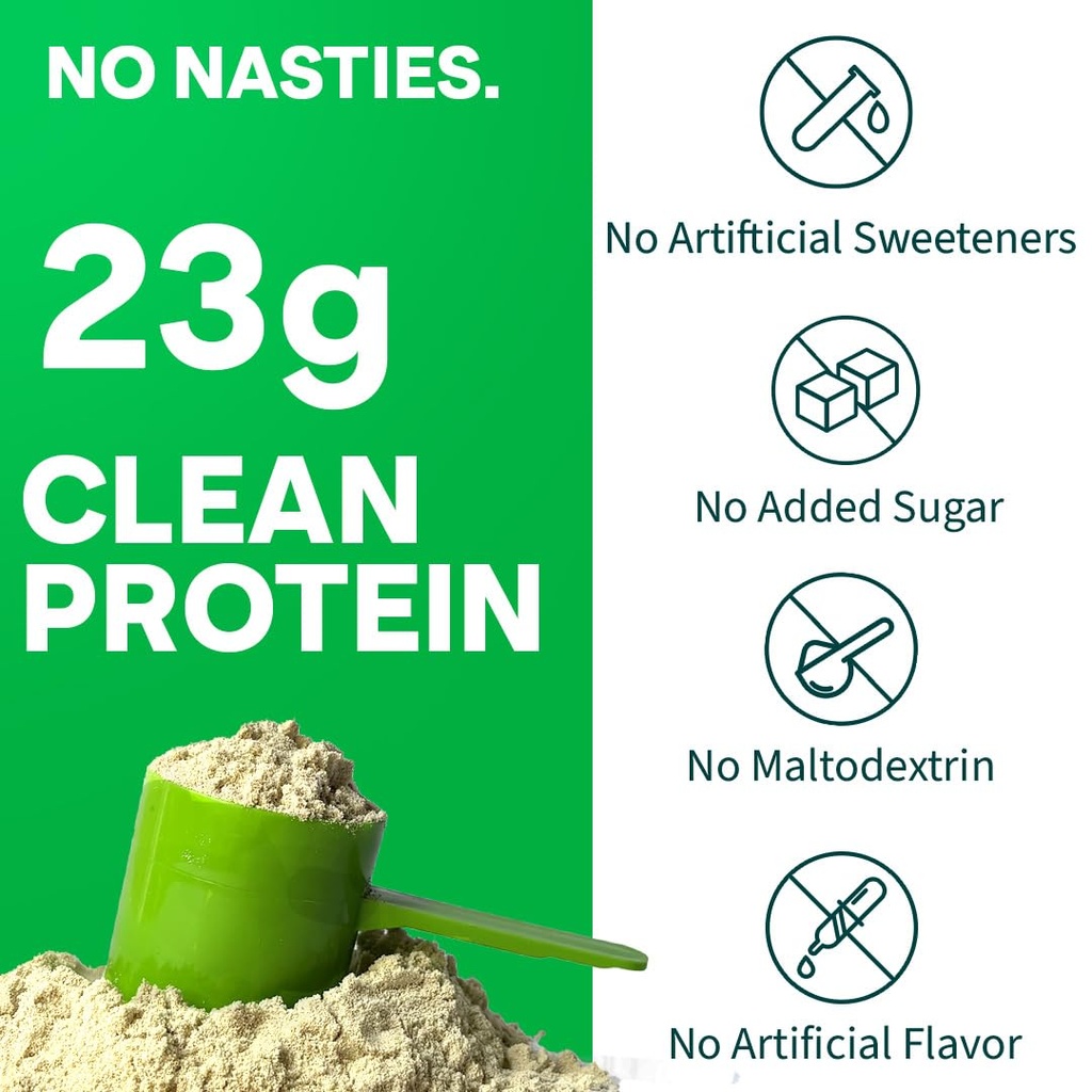 oziva-protein-herbs-for-women-no-added-s-61nvsJRvNeL.jpg
