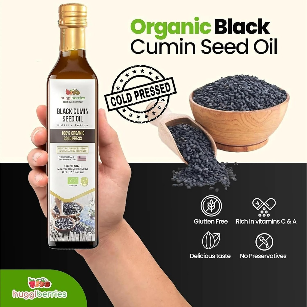 huggiberries-organic-black-seed-oil-liqu-6.jpg