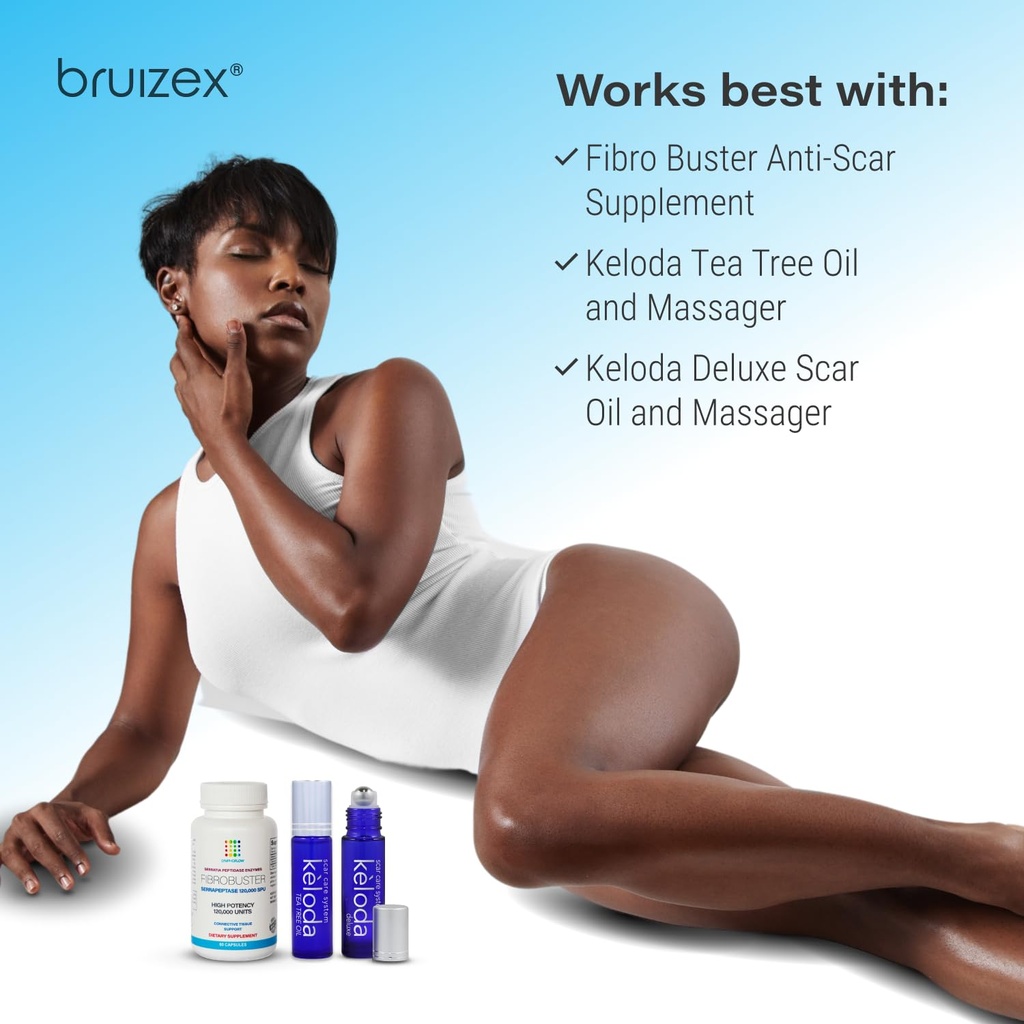 keloid-scar-care-butter-stick-scars-kelo-6.jpg