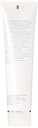 nu-skin---conductive-gel-specially-formu-2.jpg