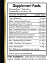 menopause-support-supplement---pure-meno-5.jpg