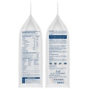 as-it-is-atom-whey-protein-500g-27g-prot-81m96qUKqdL.jpg