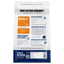 as-it-is-atom-whey-protein-500g-27g-prot-81Wu6UfUTdL.jpg