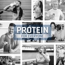 as-it-is-atom-whey-protein-500g-27g-prot-81gYb5uBdNL.jpg