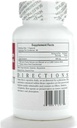 ecological-formulas-liver-extract-lyophi-2.jpg