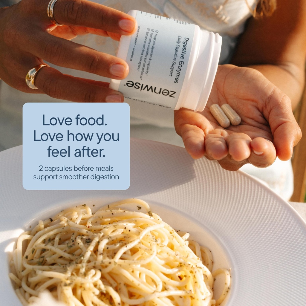 zenwise-health-digestive-enzymes-probiot-81Os+My5yCL.jpg