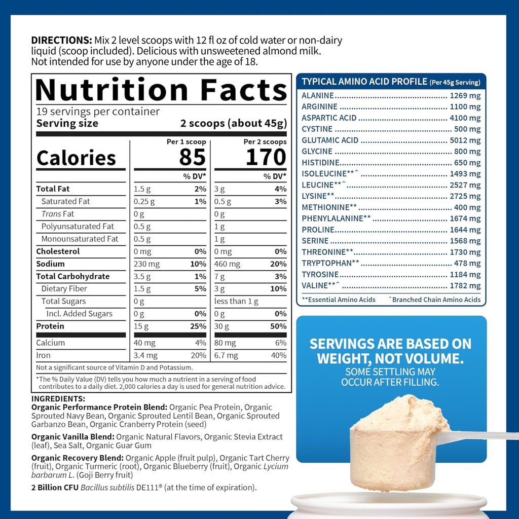 garden-of-life-sport-organic-plant-based-81V-AFgfF2L.jpg