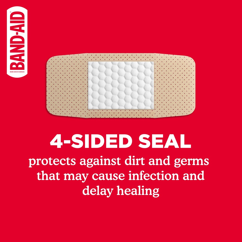 band-aid-brand-adhesive-bandages-family--810GAq9+V4L.jpg