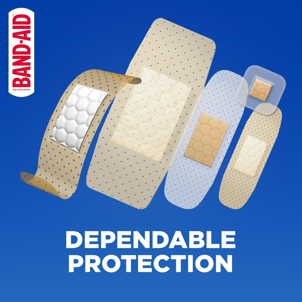 band-aid-brand-adhesive-bandages-family--81KuK-G15RL.jpg