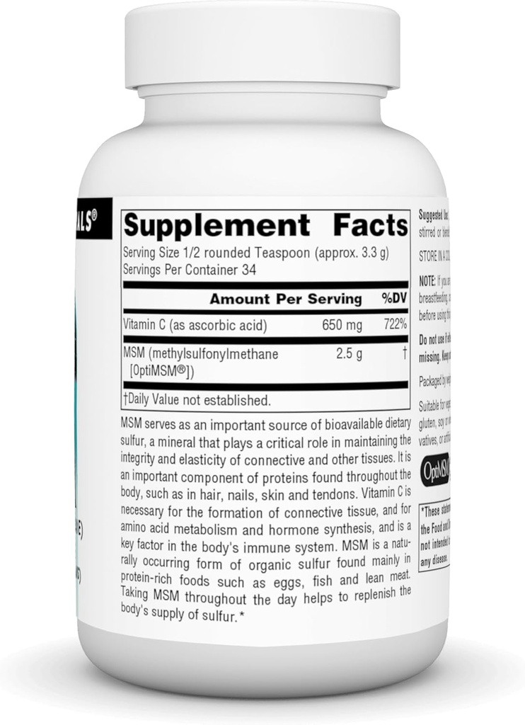 source-naturals-msm-methylsulfonylmethan-2.jpg