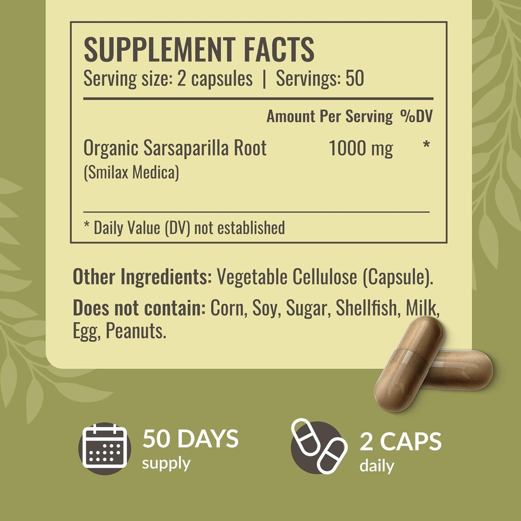 herbamama-sarsaparilla-and-ashwagandha-k-4.jpg