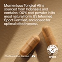 momentous-huberman-stack-tongkat-ali-60--81t+sIF8kQL.jpg