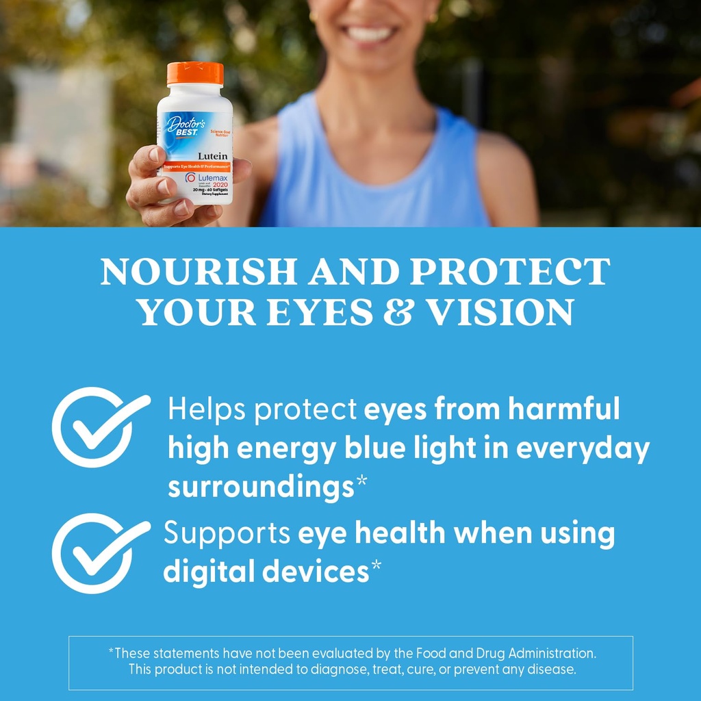 doctors-best-lutein-featuring-lutemax-an-71g0syN-pSL.jpg