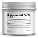 folius-labs-ultra-high-purity-resveratro-71+40dgZW2L.jpg