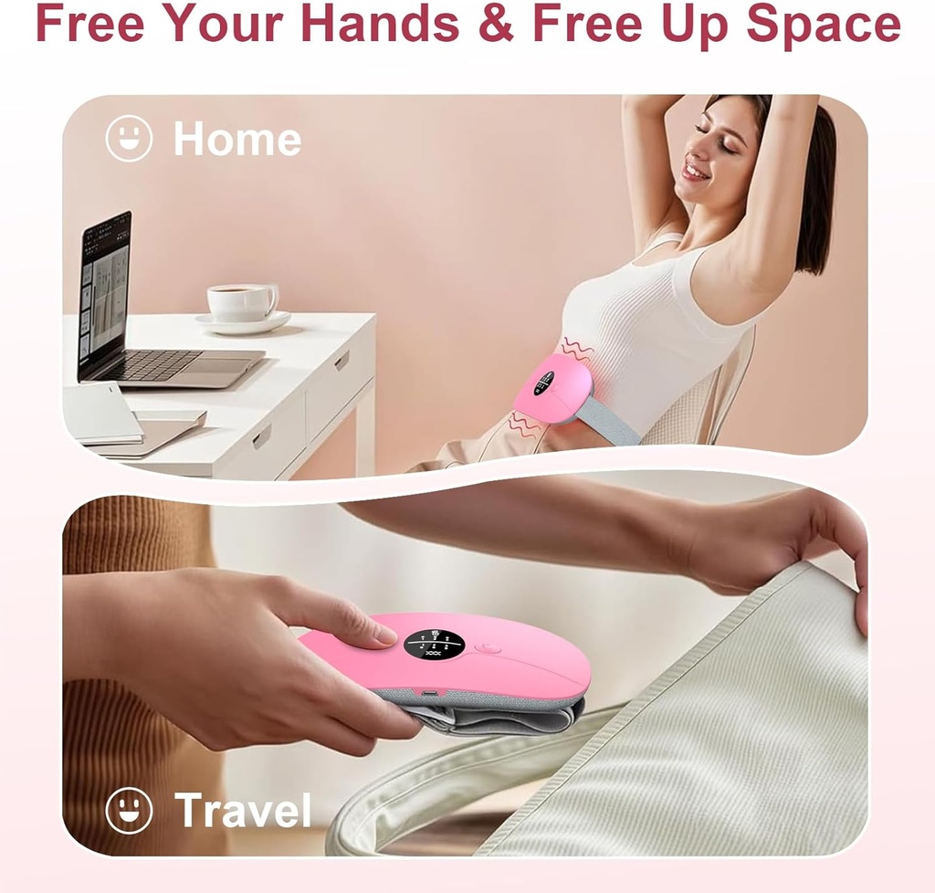 heating-pad-for-period-cramps-3-heat-lev-5.jpg