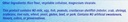 dr-venessas-formulas-thyroid-balance-cap-5.jpg