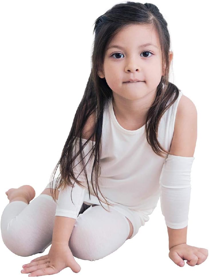 zinc-infused-elbow-sleeves-bandage-for-k-2.jpg
