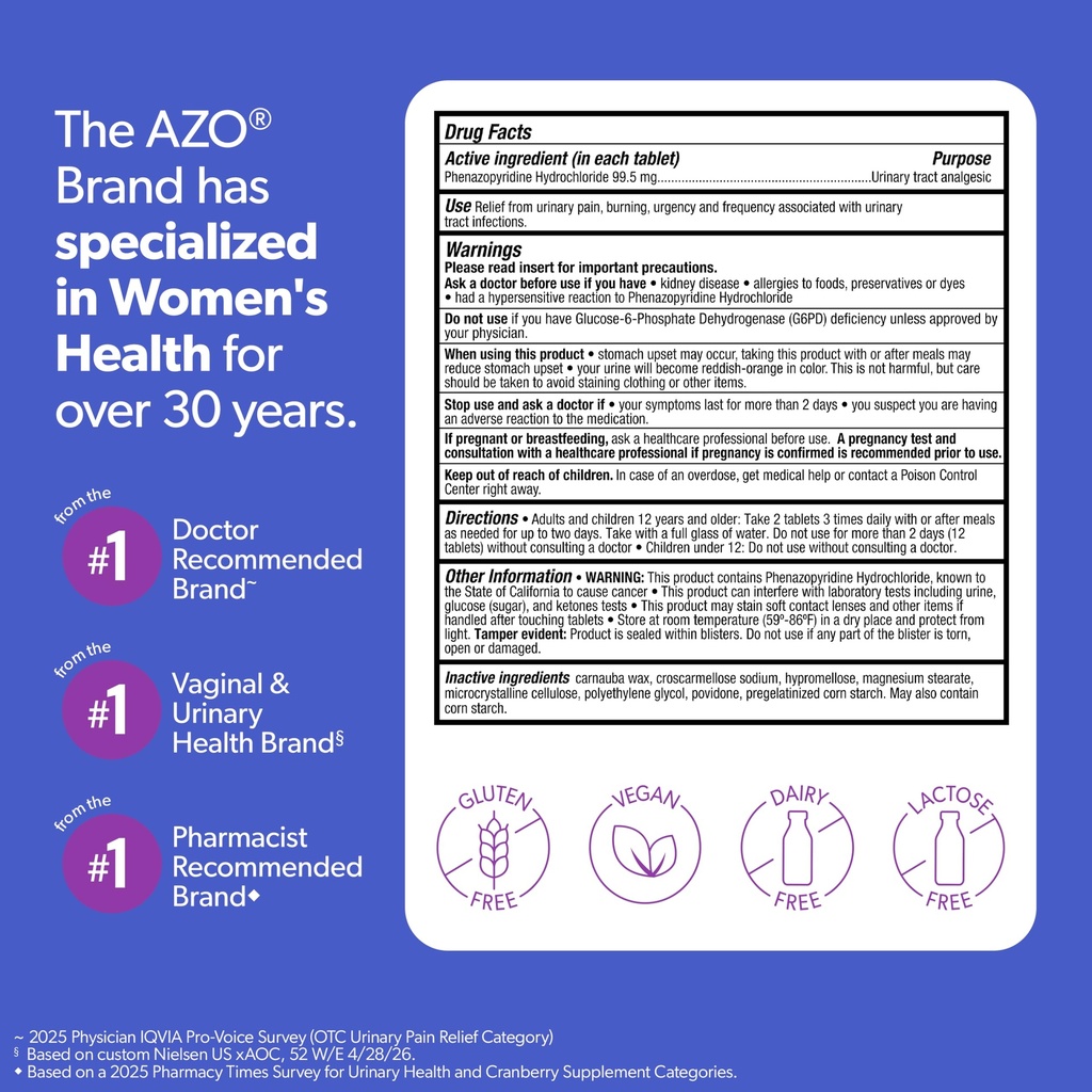 azo-urinary-pain-relief-maximum-strength-8122+Xr3cGL.jpg