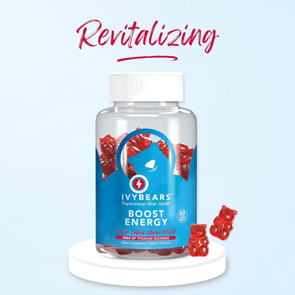 ivybears-energy-boost-gummies-vegan-chew-3.jpg