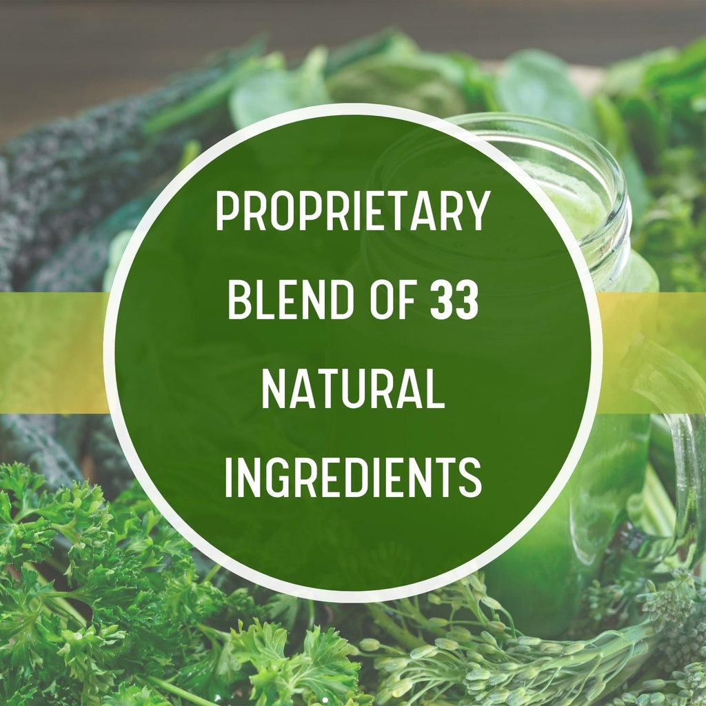 daily-health-ultimate-greens-with-msm-19-3.jpg