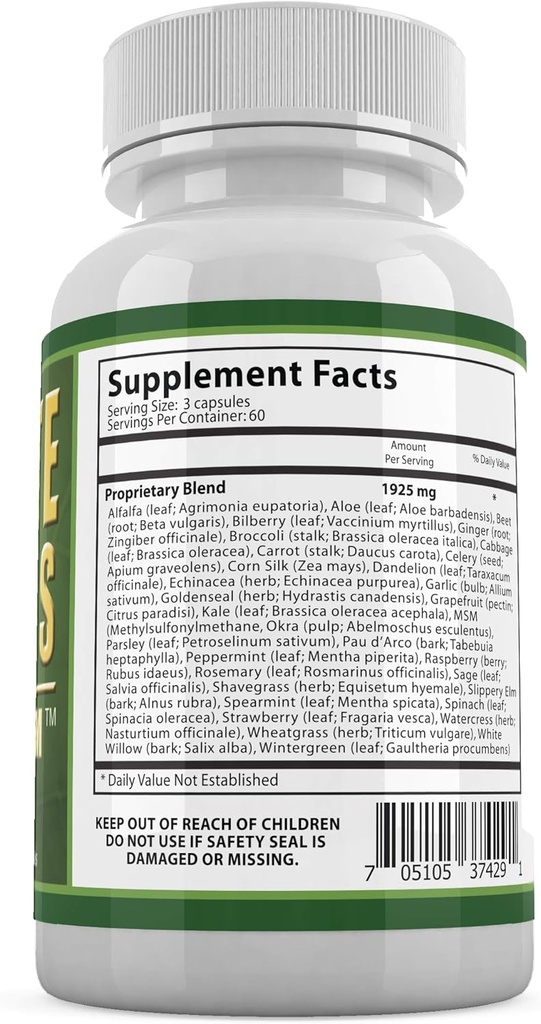 daily-health-ultimate-greens-with-msm-19-6.jpg