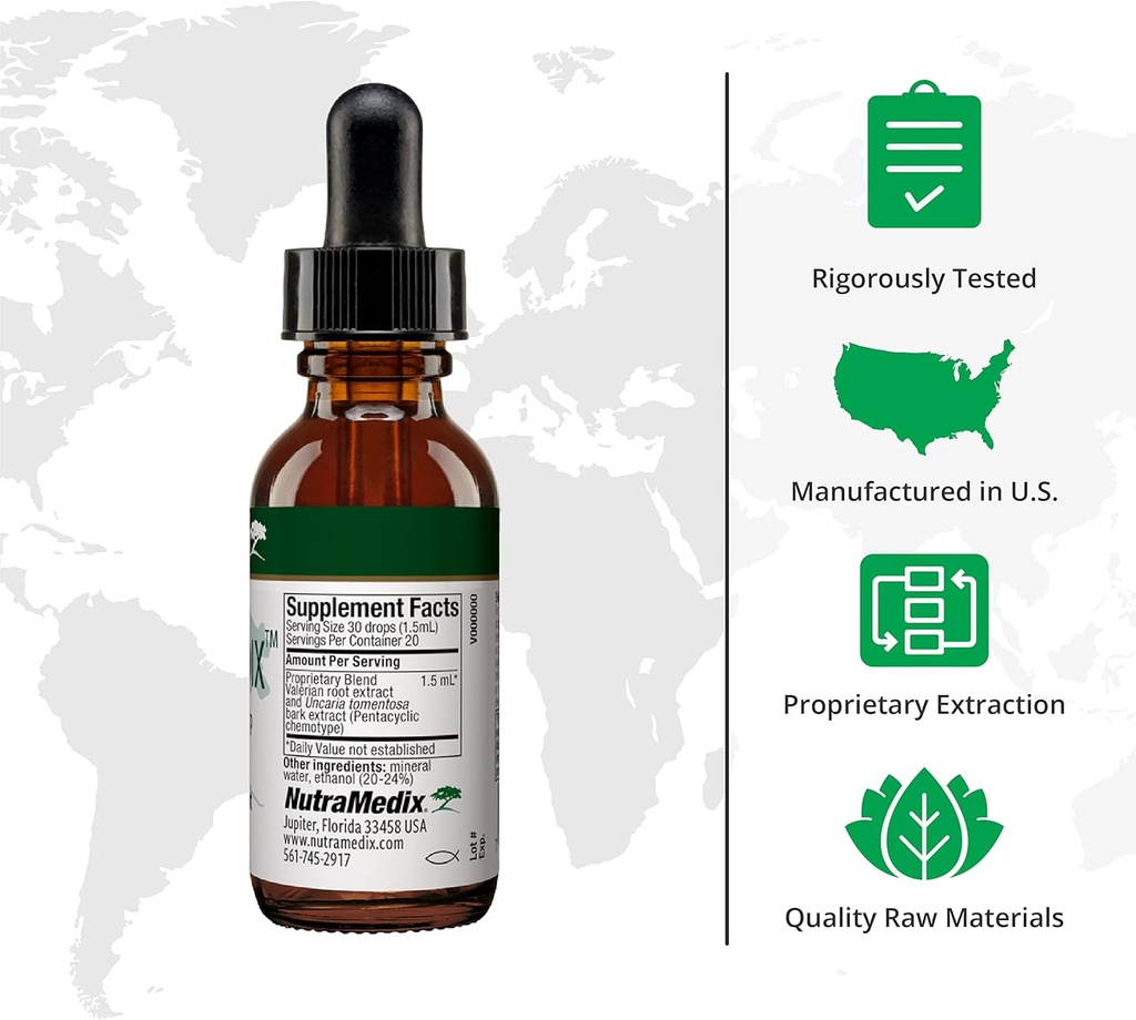 nutramedix-relaxmedix-drops---rest-and-r-2.jpg