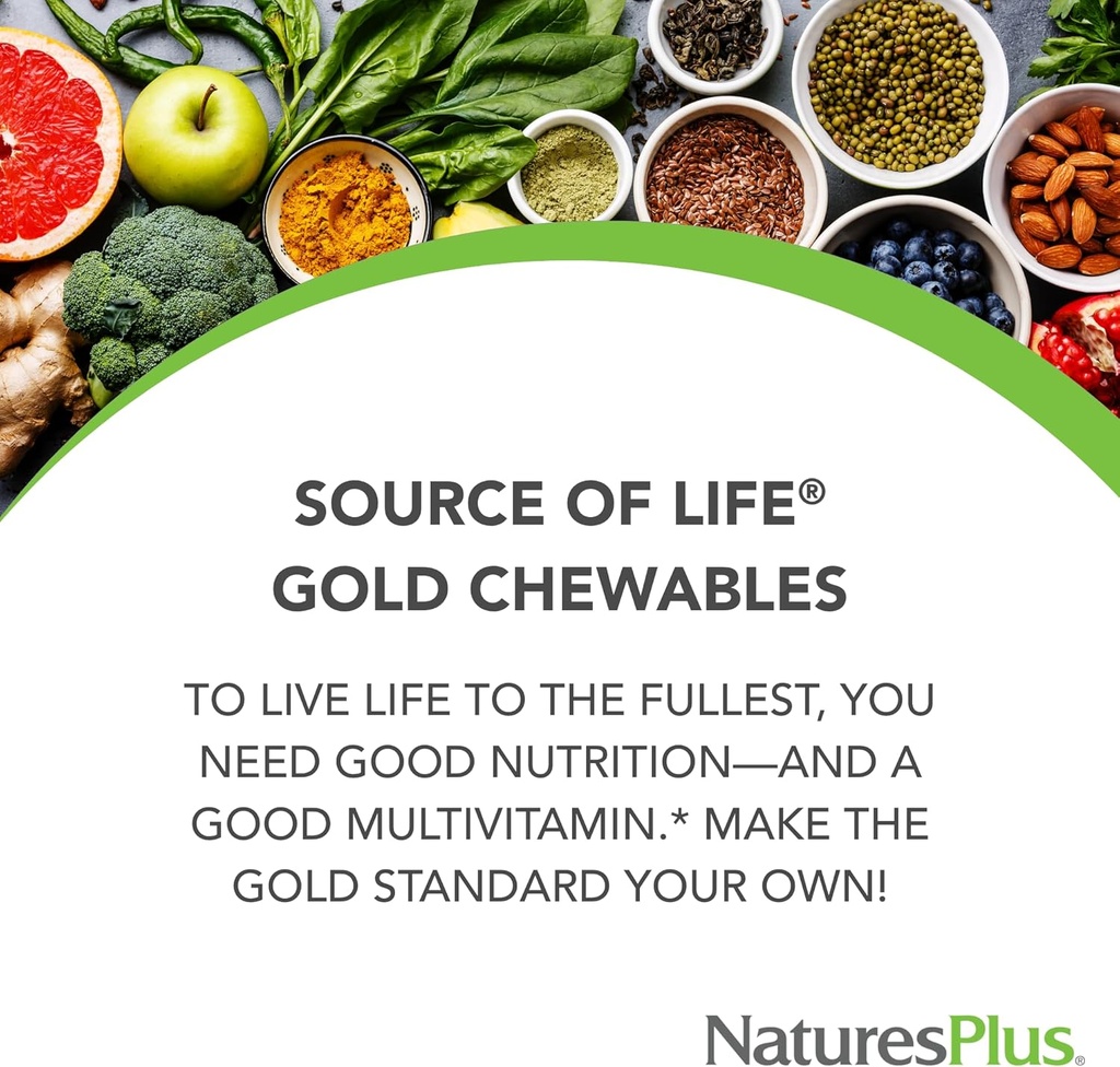 naturesplus-source-of-life-gold-multivit-3.jpg